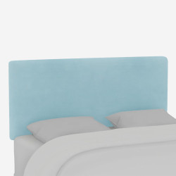 Headboard - Helloilmare